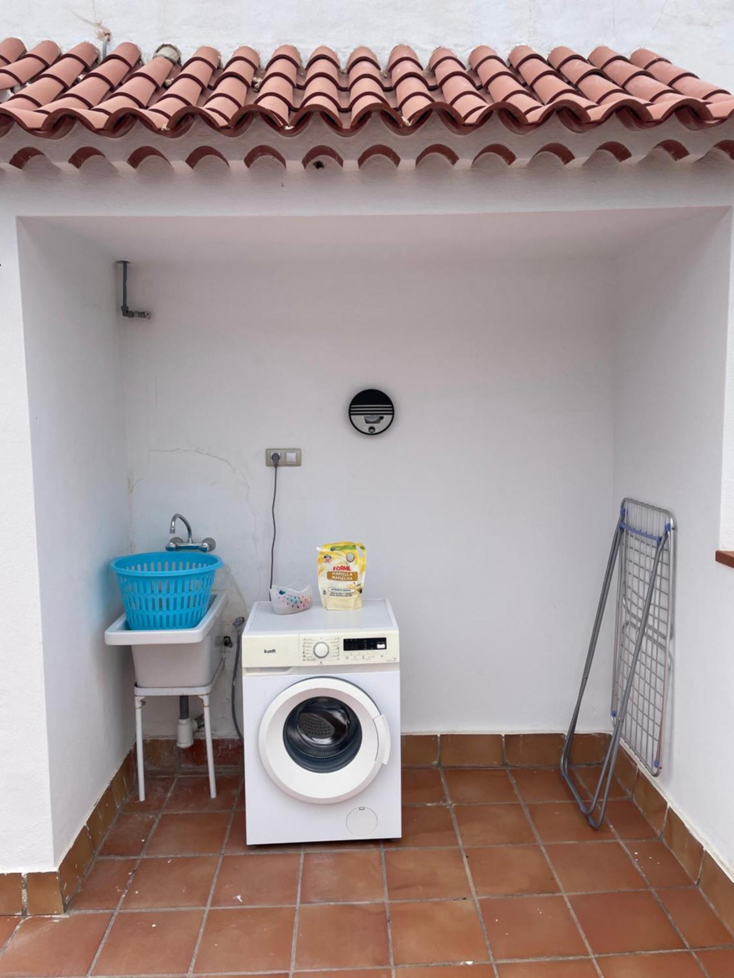 Amazing Duplex With Large Terrace And Sea Views Apartment Puerto de Santiago  Exterior foto
